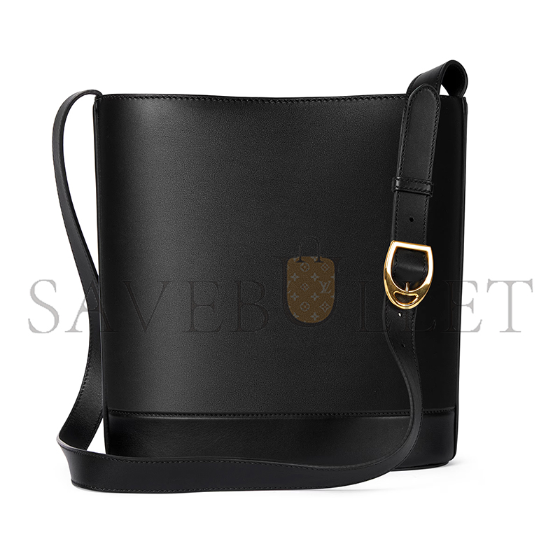 GUCCI 73 SMALL BUCKET BAG 833660 (27.5*26*11.5cm)